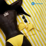 Darkoo – Your Number