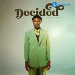 Diamond Jimma – Awuyewuye