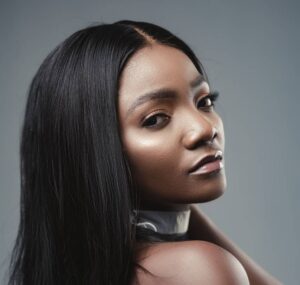 Simi – Arike (Remix) ft. Kunmie