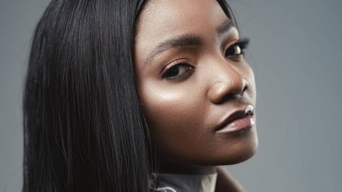 Simi-–-Arike-Remix-Ft.-Kunmie